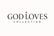 God Loves - Home