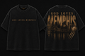 God Loves Memphis